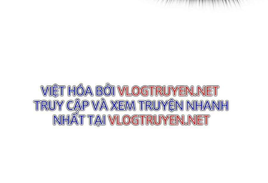 Hoán Đổi Diệu Kỳ Chapter 289 - Trang 59