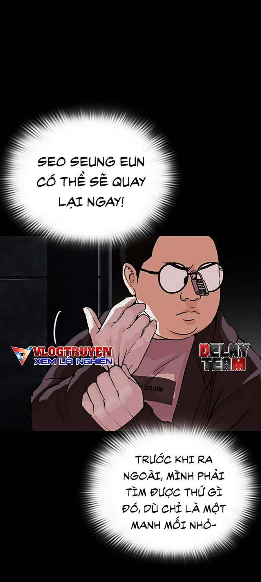 Hoán Đổi Diệu Kỳ Chapter 289 - Trang 6