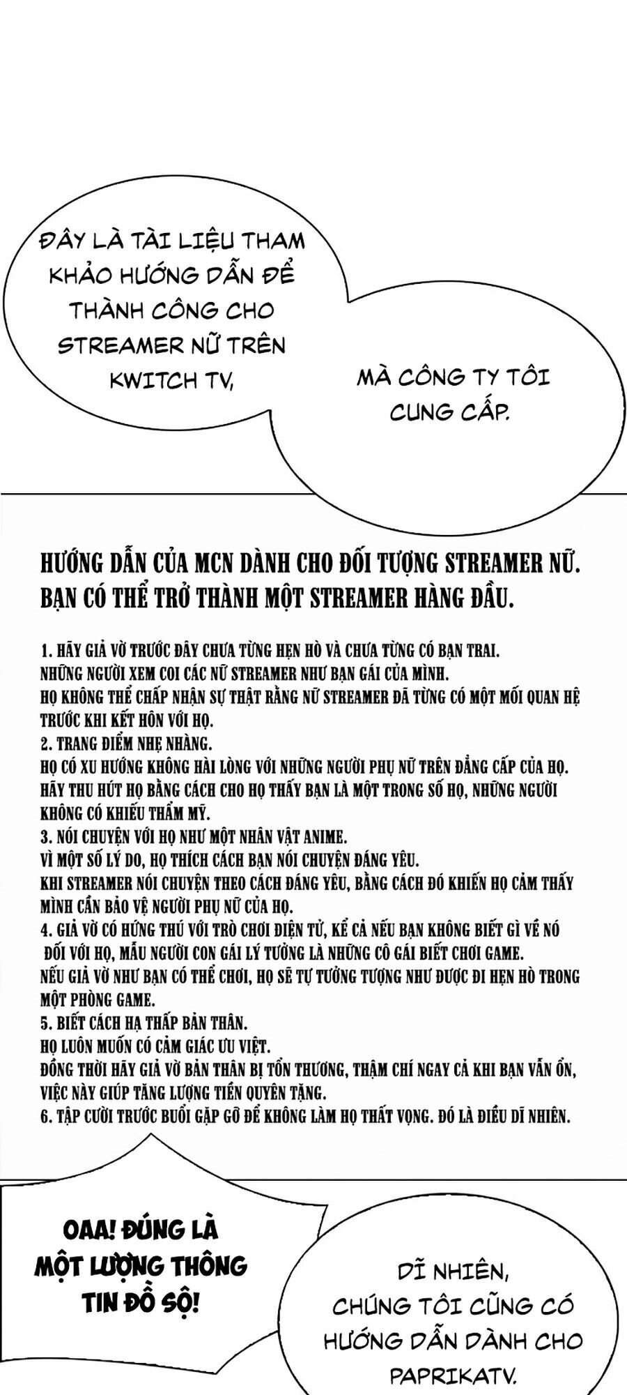 Hoán Đổi Diệu Kỳ Chapter 289 - Trang 60