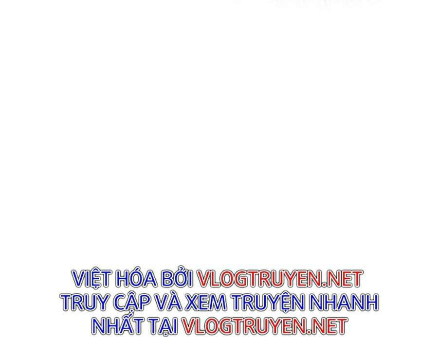 Hoán Đổi Diệu Kỳ Chapter 289 - Trang 63