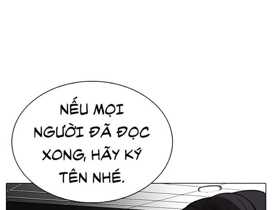 Hoán Đổi Diệu Kỳ Chapter 289 - Trang 65