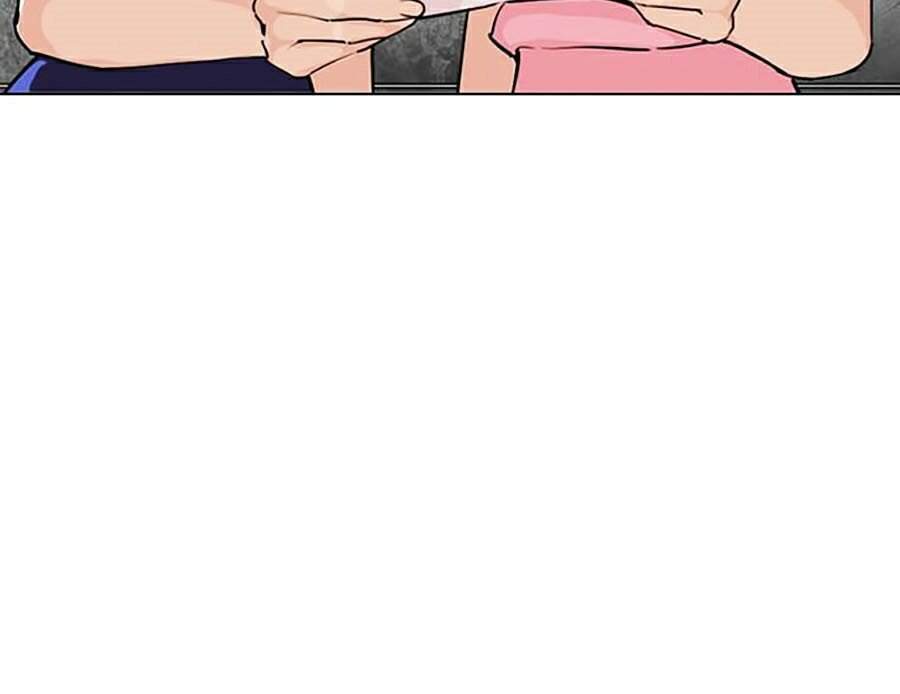 Hoán Đổi Diệu Kỳ Chapter 289 - Trang 67