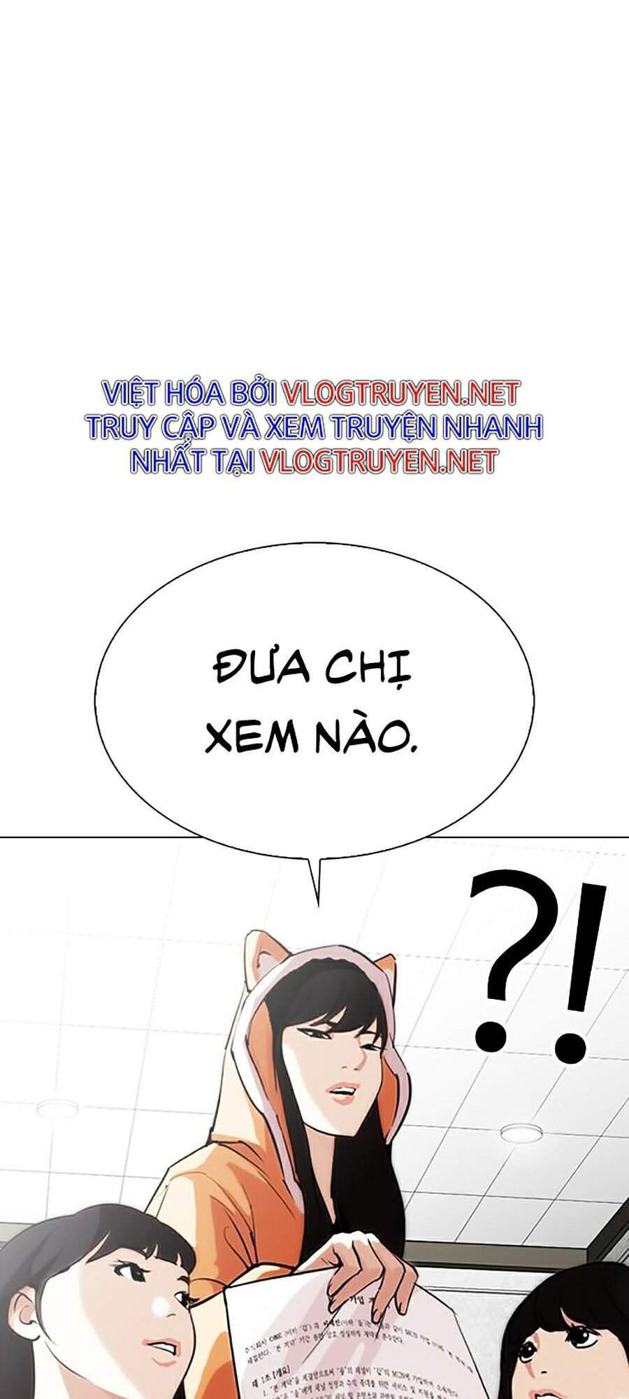 Hoán Đổi Diệu Kỳ Chapter 289 - Trang 74
