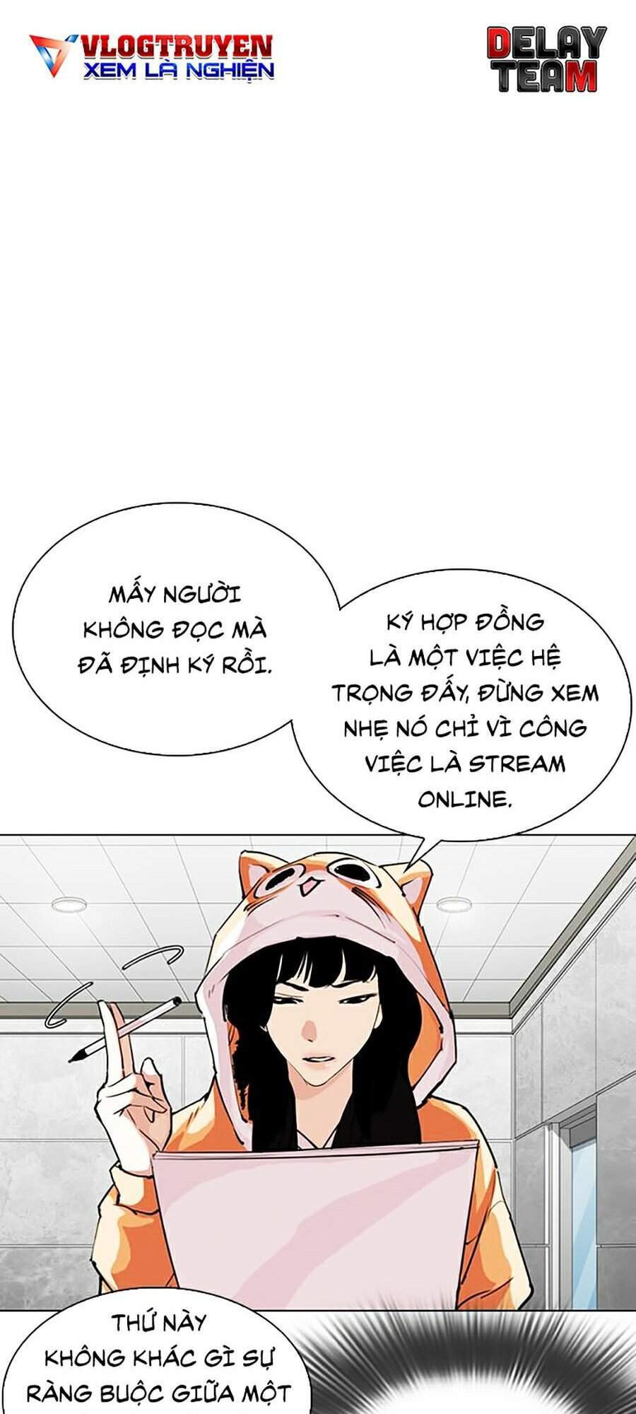 Hoán Đổi Diệu Kỳ Chapter 289 - Trang 76