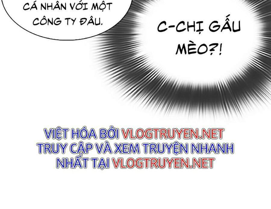 Hoán Đổi Diệu Kỳ Chapter 289 - Trang 77