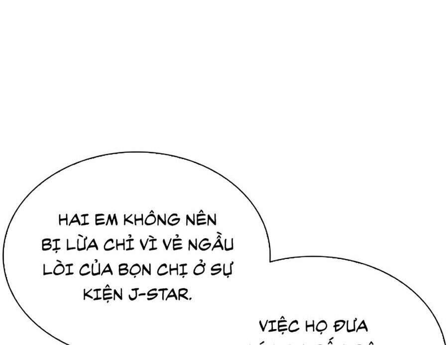 Hoán Đổi Diệu Kỳ Chapter 289 - Trang 79