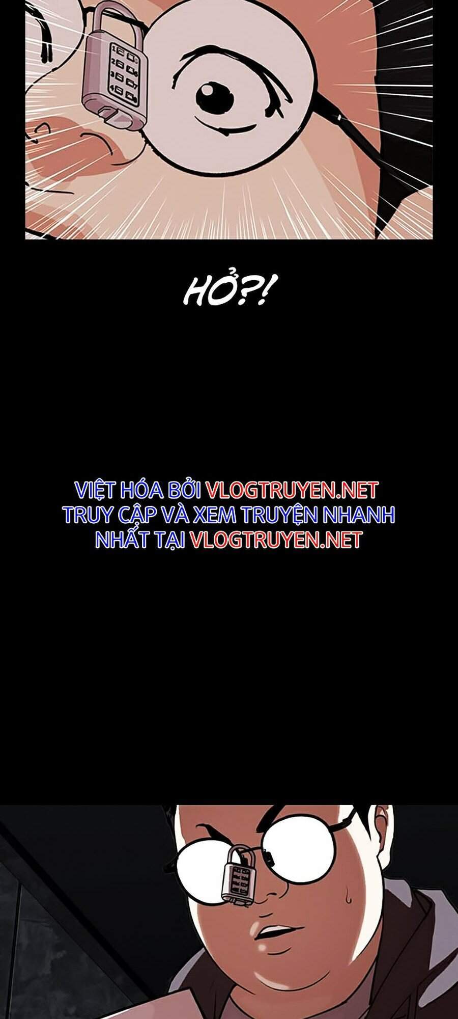 Hoán Đổi Diệu Kỳ Chapter 289 - Trang 8