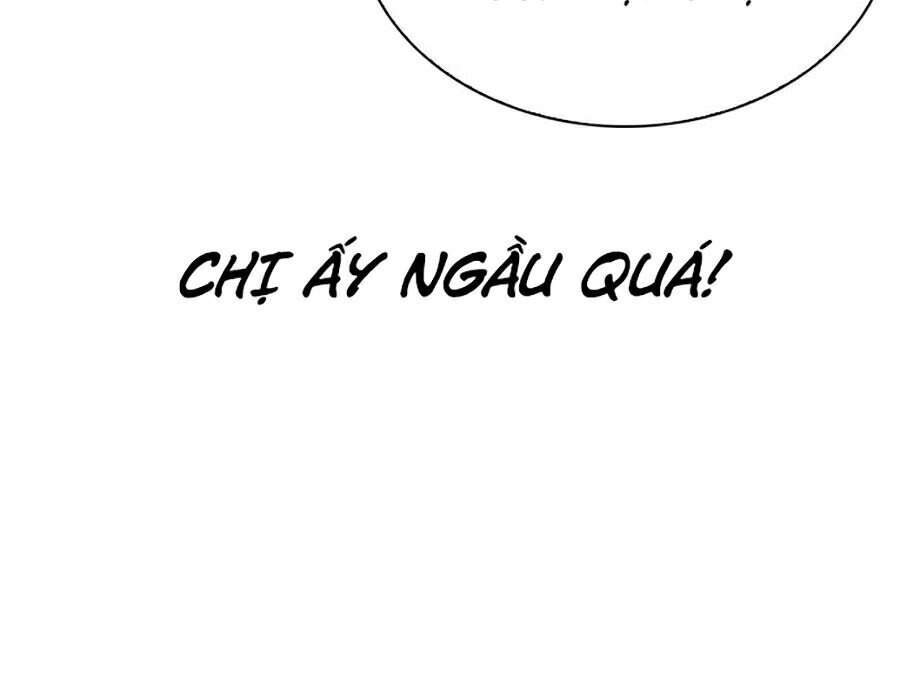 Hoán Đổi Diệu Kỳ Chapter 289 - Trang 81