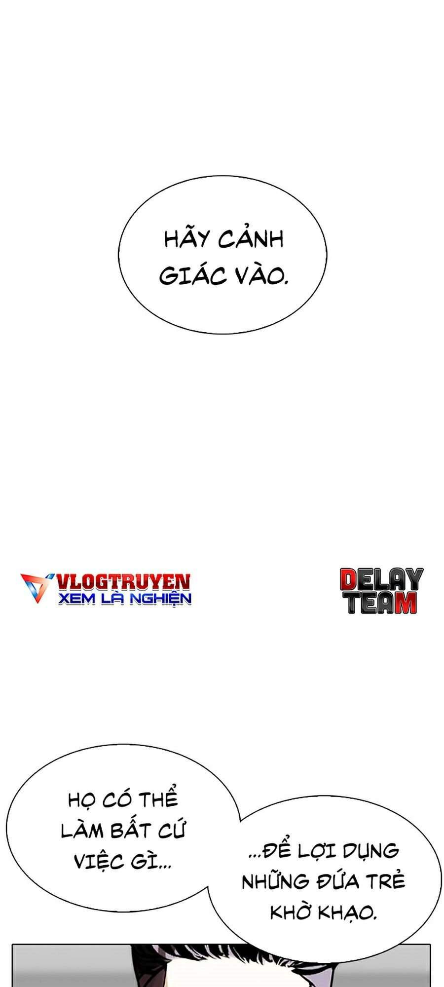 Hoán Đổi Diệu Kỳ Chapter 289 - Trang 82