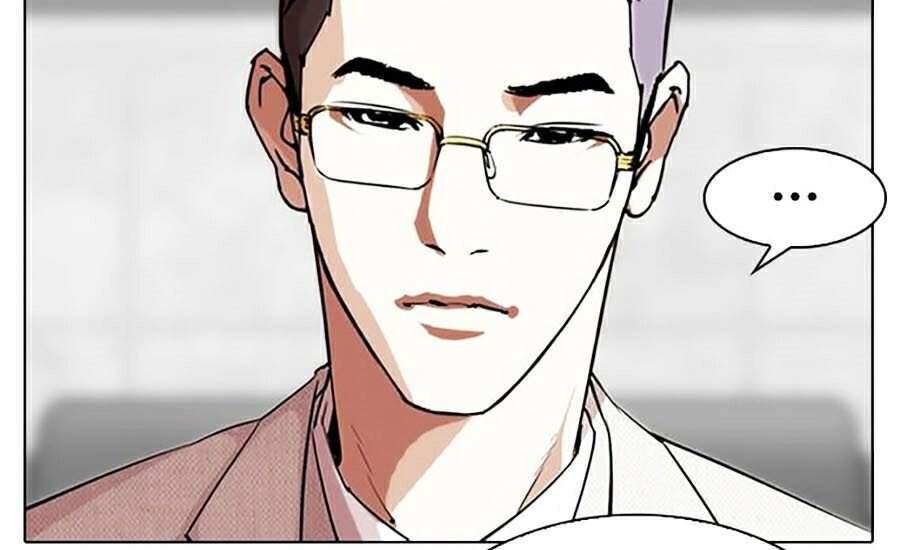 Hoán Đổi Diệu Kỳ Chapter 289 - Trang 83