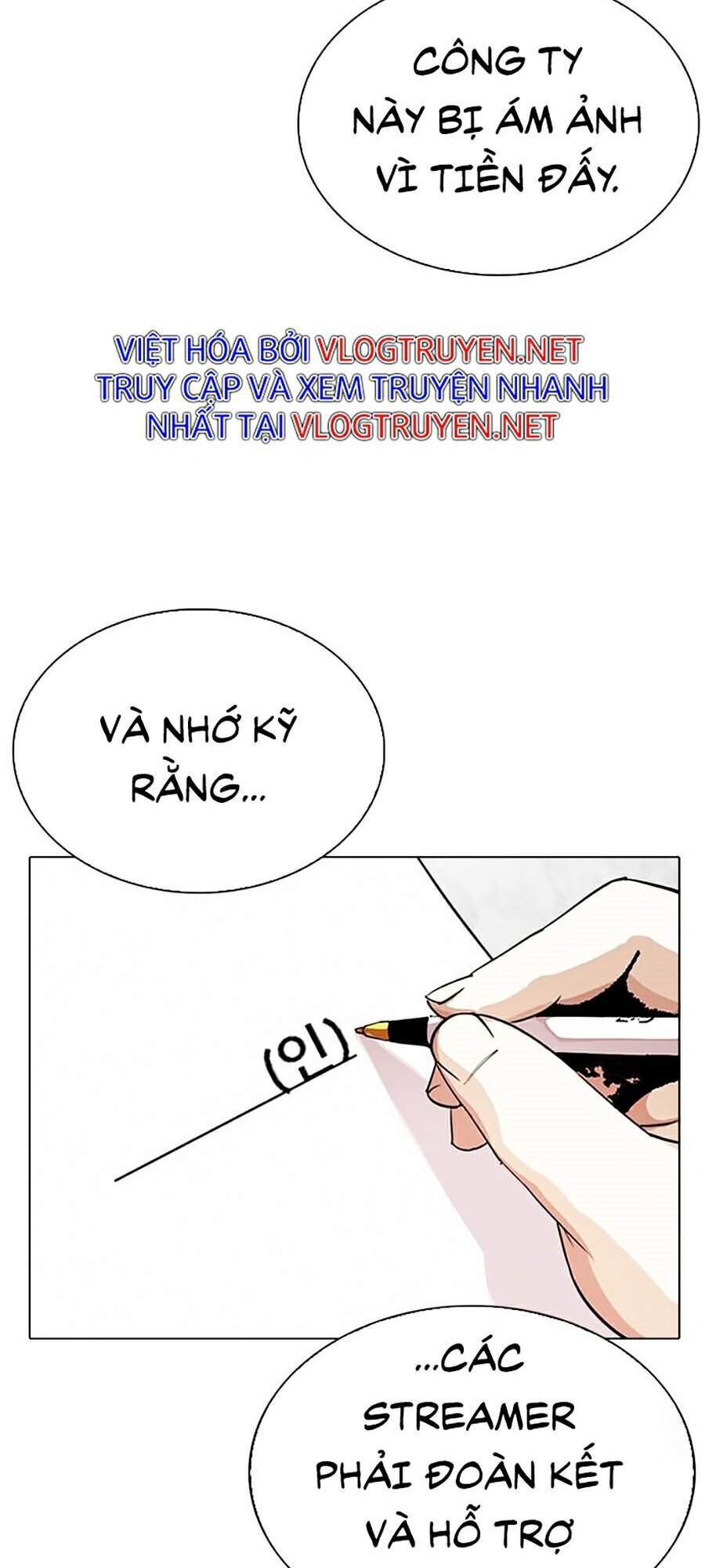 Hoán Đổi Diệu Kỳ Chapter 289 - Trang 84