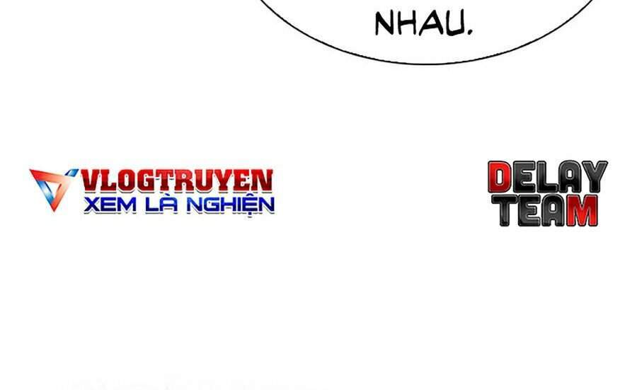 Hoán Đổi Diệu Kỳ Chapter 289 - Trang 85