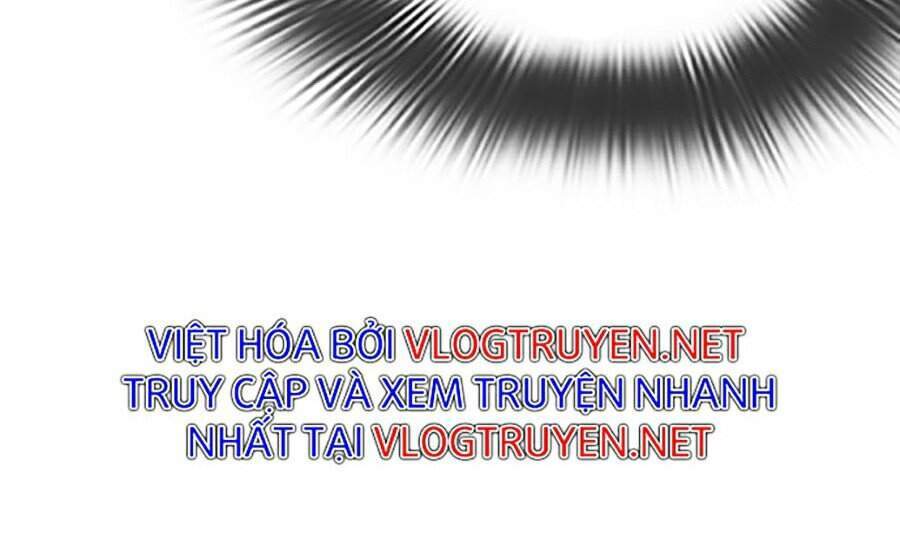 Hoán Đổi Diệu Kỳ Chapter 289 - Trang 87