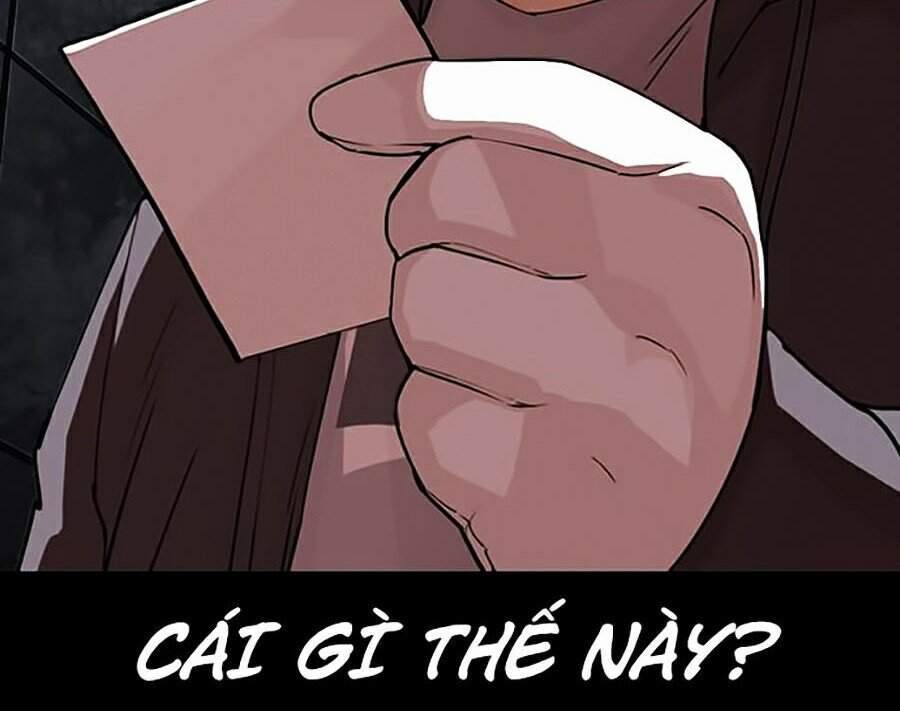 Hoán Đổi Diệu Kỳ Chapter 289 - Trang 9