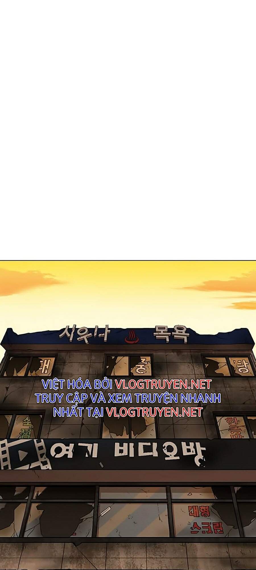 Hoán Đổi Diệu Kỳ Chapter 289 - Trang 90