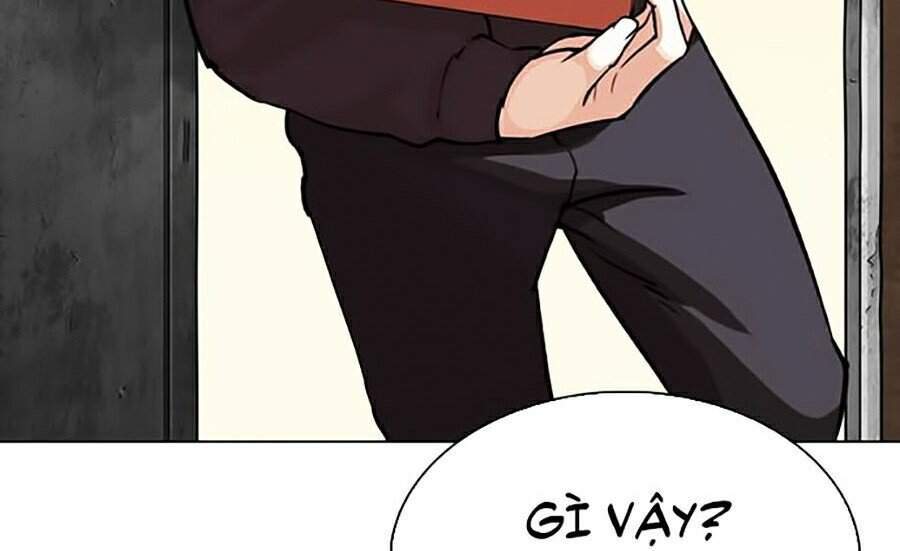 Hoán Đổi Diệu Kỳ Chapter 289 - Trang 93