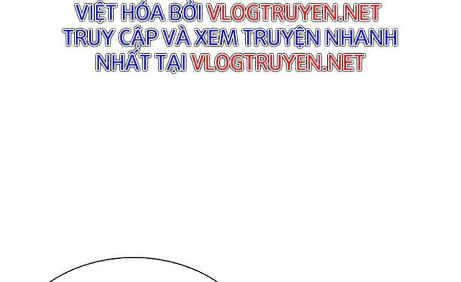 Hoán Đổi Diệu Kỳ Chapter 289 - Trang 97