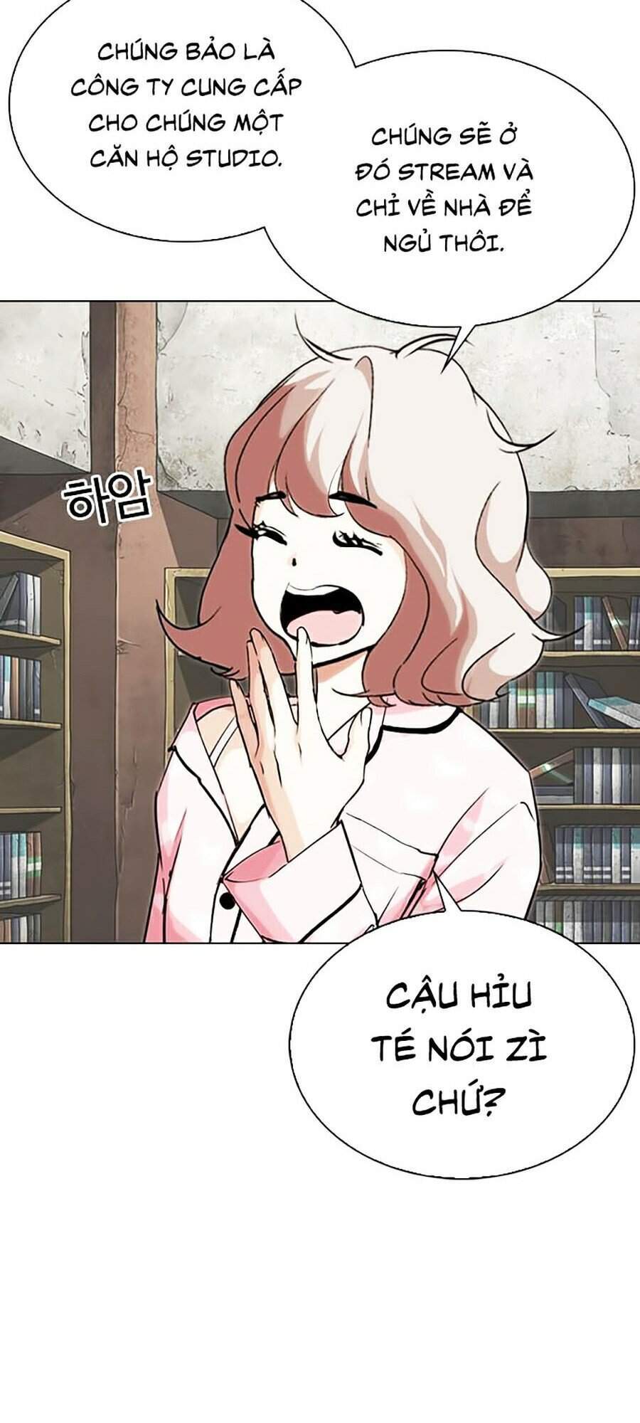 Hoán Đổi Diệu Kỳ Chapter 289 - Trang 98