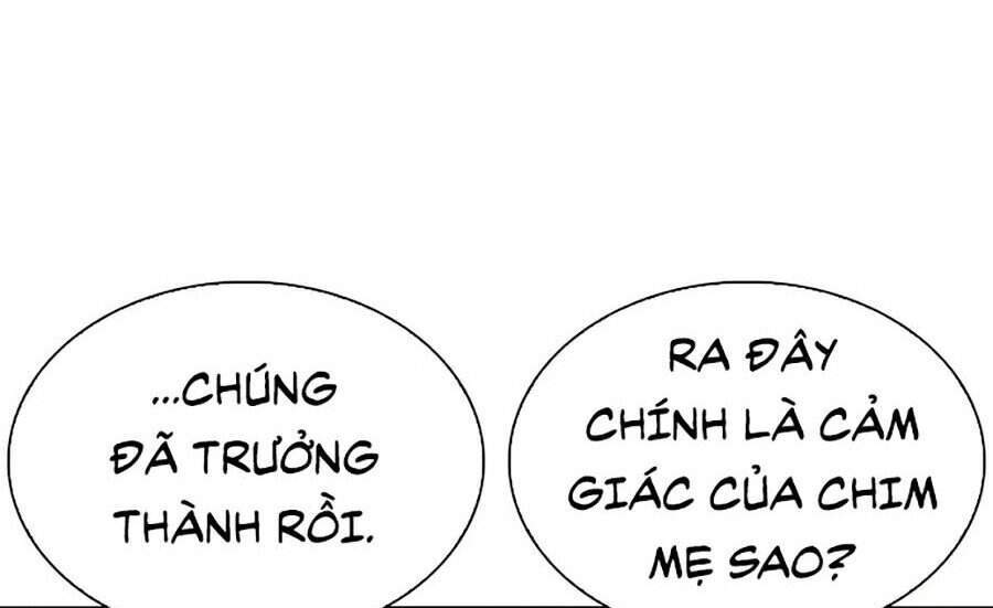 Hoán Đổi Diệu Kỳ Chapter 289 - Trang 99