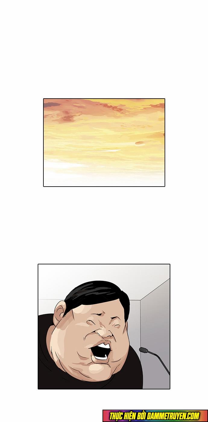 Hoán Đổi Diệu Kỳ Chapter 29 - Trang 10