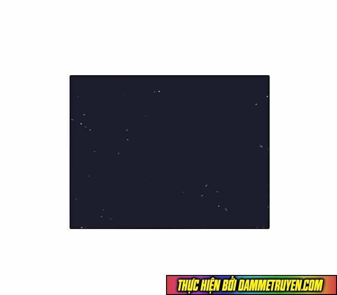 Hoán Đổi Diệu Kỳ Chapter 29 - Trang 15