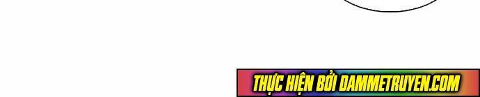 Hoán Đổi Diệu Kỳ Chapter 29 - Trang 2