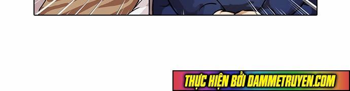 Hoán Đổi Diệu Kỳ Chapter 29 - Trang 29