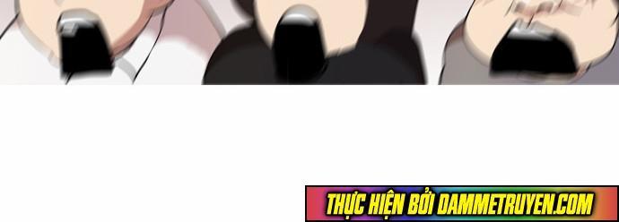 Hoán Đổi Diệu Kỳ Chapter 29 - Trang 31