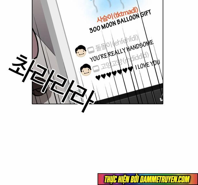 Hoán Đổi Diệu Kỳ Chapter 29 - Trang 33
