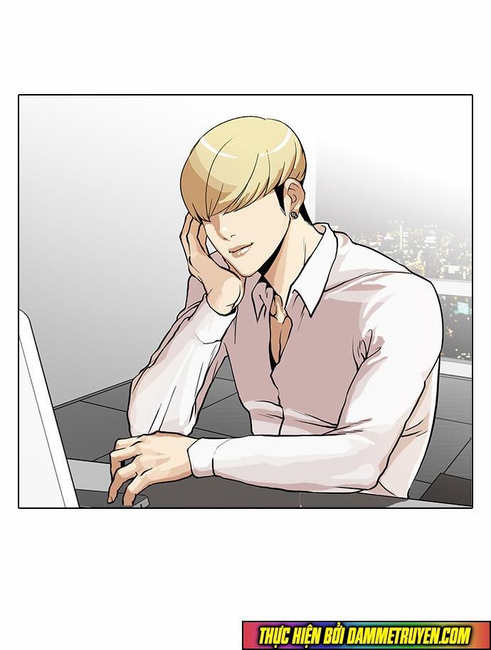 Hoán Đổi Diệu Kỳ Chapter 29 - Trang 43