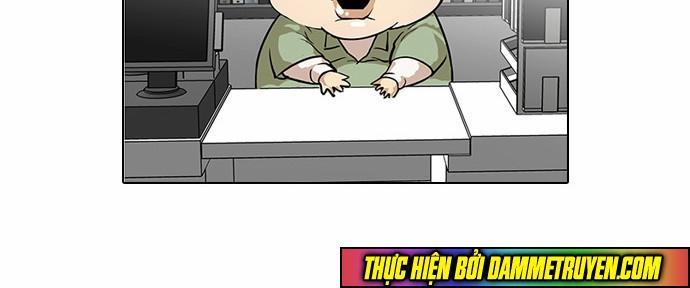 Hoán Đổi Diệu Kỳ Chapter 29 - Trang 48