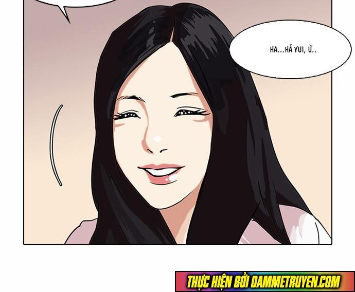 Hoán Đổi Diệu Kỳ Chapter 29 - Trang 5