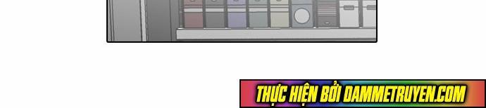 Hoán Đổi Diệu Kỳ Chapter 29 - Trang 50