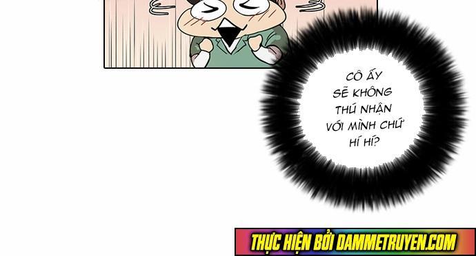 Hoán Đổi Diệu Kỳ Chapter 29 - Trang 52