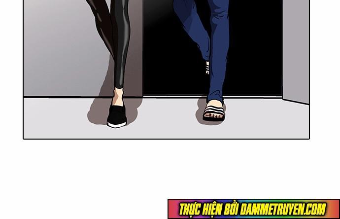 Hoán Đổi Diệu Kỳ Chapter 29 - Trang 54