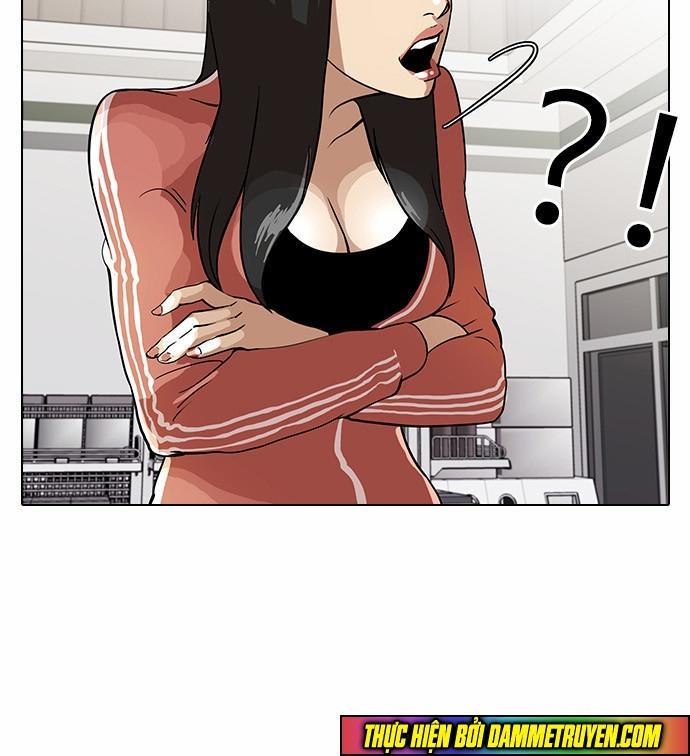 Hoán Đổi Diệu Kỳ Chapter 29 - Trang 59