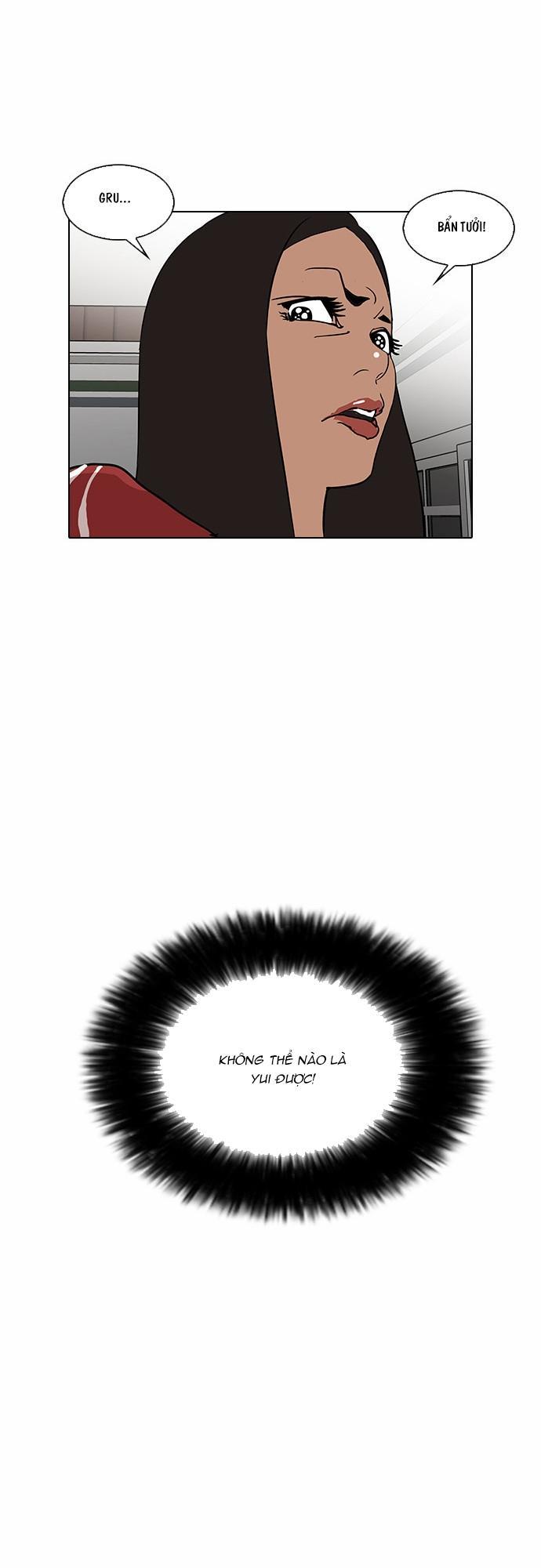 Hoán Đổi Diệu Kỳ Chapter 29 - Trang 65