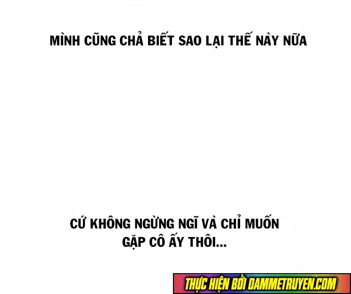 Hoán Đổi Diệu Kỳ Chapter 29 - Trang 7