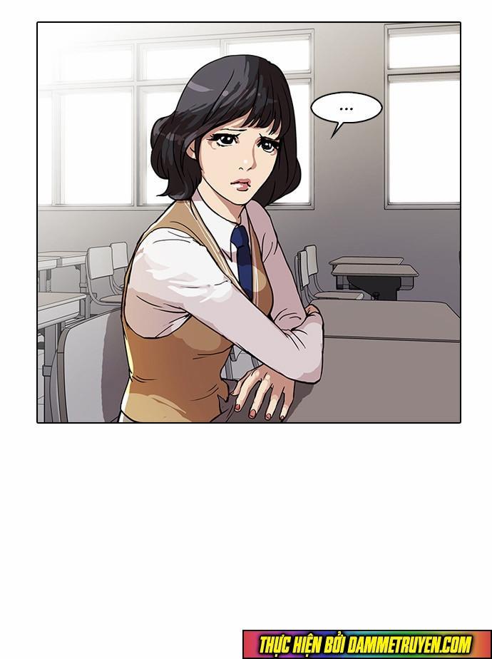 Hoán Đổi Diệu Kỳ Chapter 29 - Trang 9