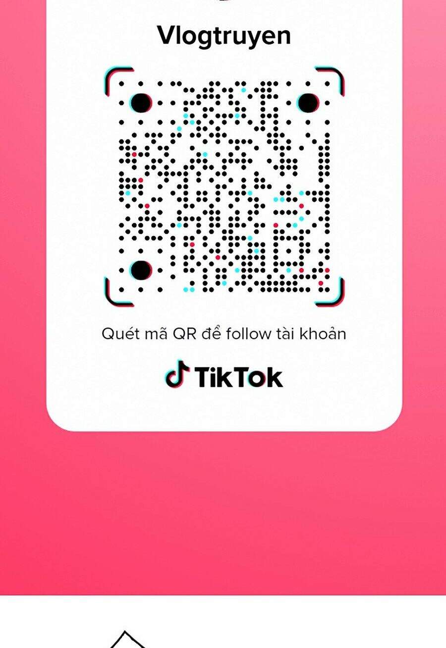 Hoán Đổi Diệu Kỳ Chapter 290 - Trang 1