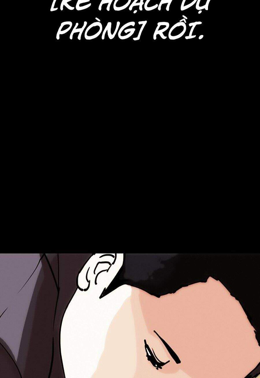 Hoán Đổi Diệu Kỳ Chapter 290 - Trang 10