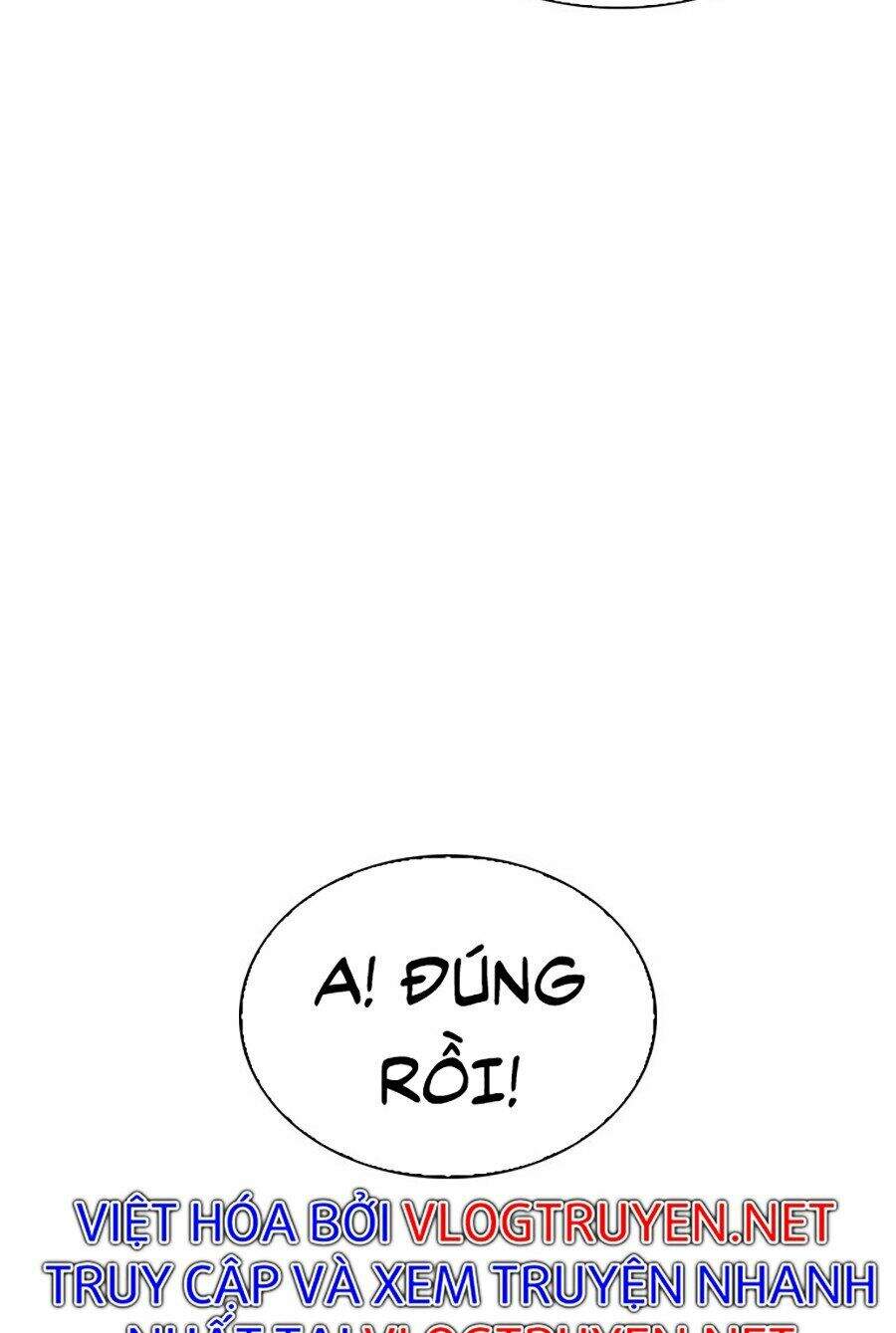 Hoán Đổi Diệu Kỳ Chapter 290 - Trang 100