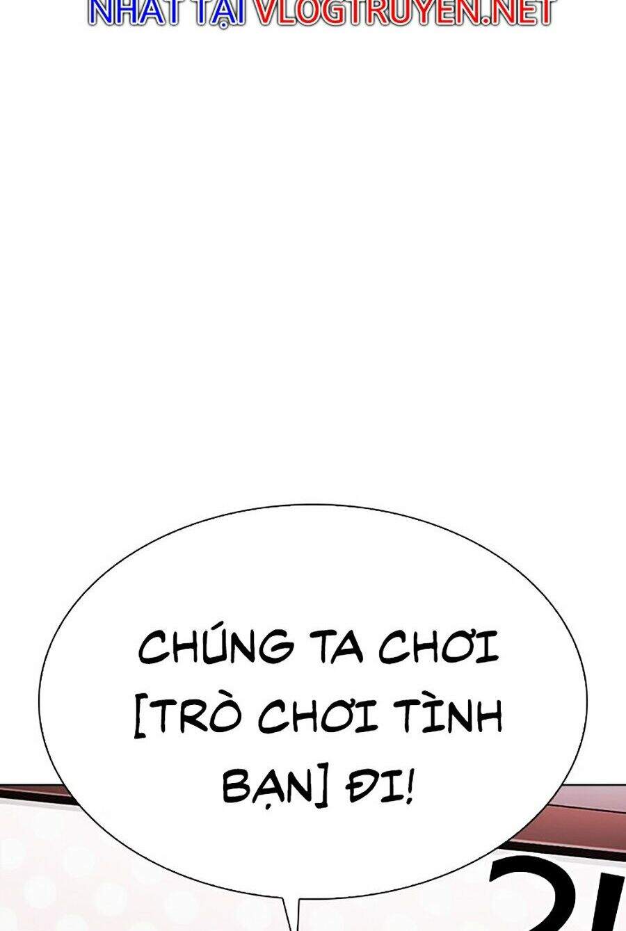 Hoán Đổi Diệu Kỳ Chapter 290 - Trang 101
