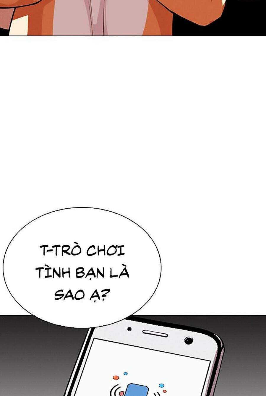 Hoán Đổi Diệu Kỳ Chapter 290 - Trang 103