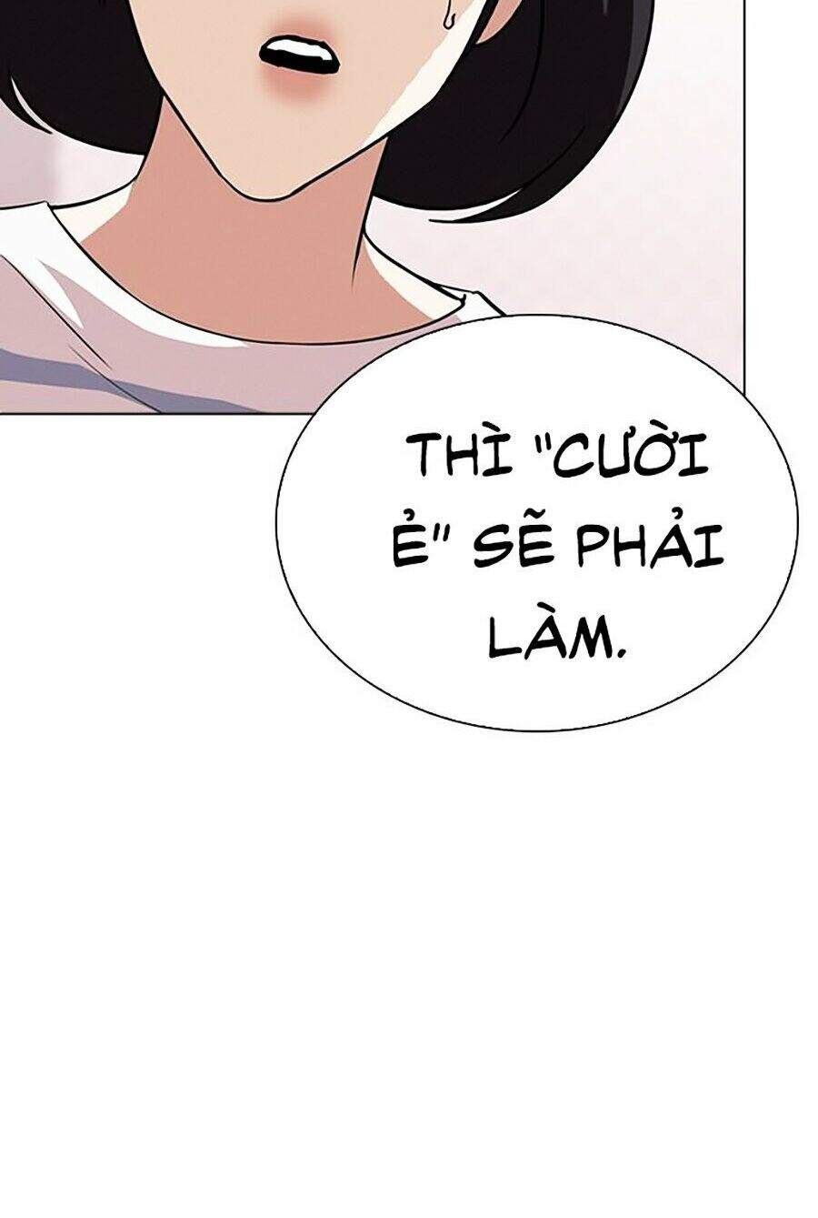Hoán Đổi Diệu Kỳ Chapter 290 - Trang 107