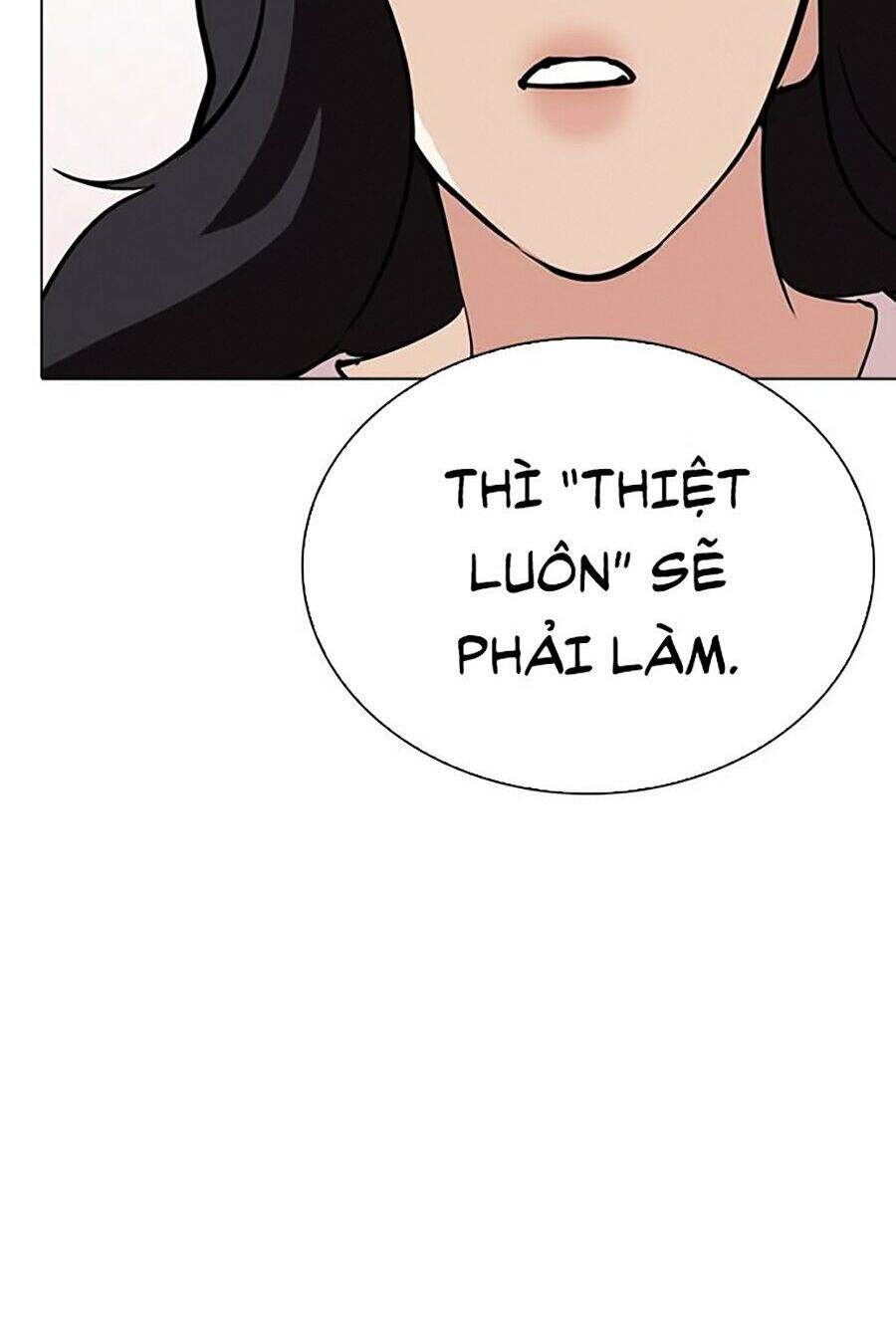 Hoán Đổi Diệu Kỳ Chapter 290 - Trang 109