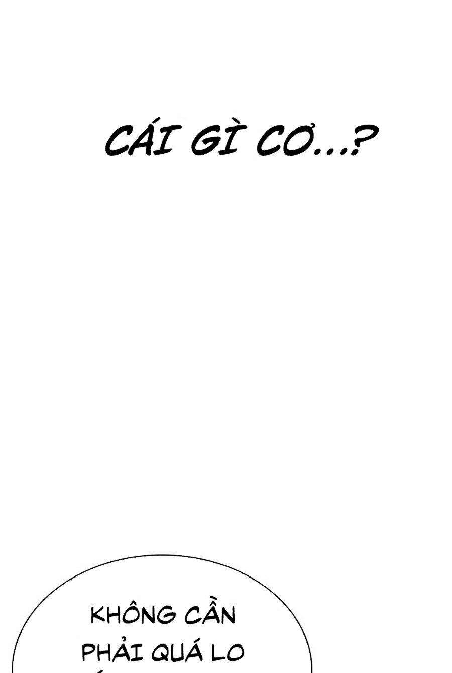 Hoán Đổi Diệu Kỳ Chapter 290 - Trang 110