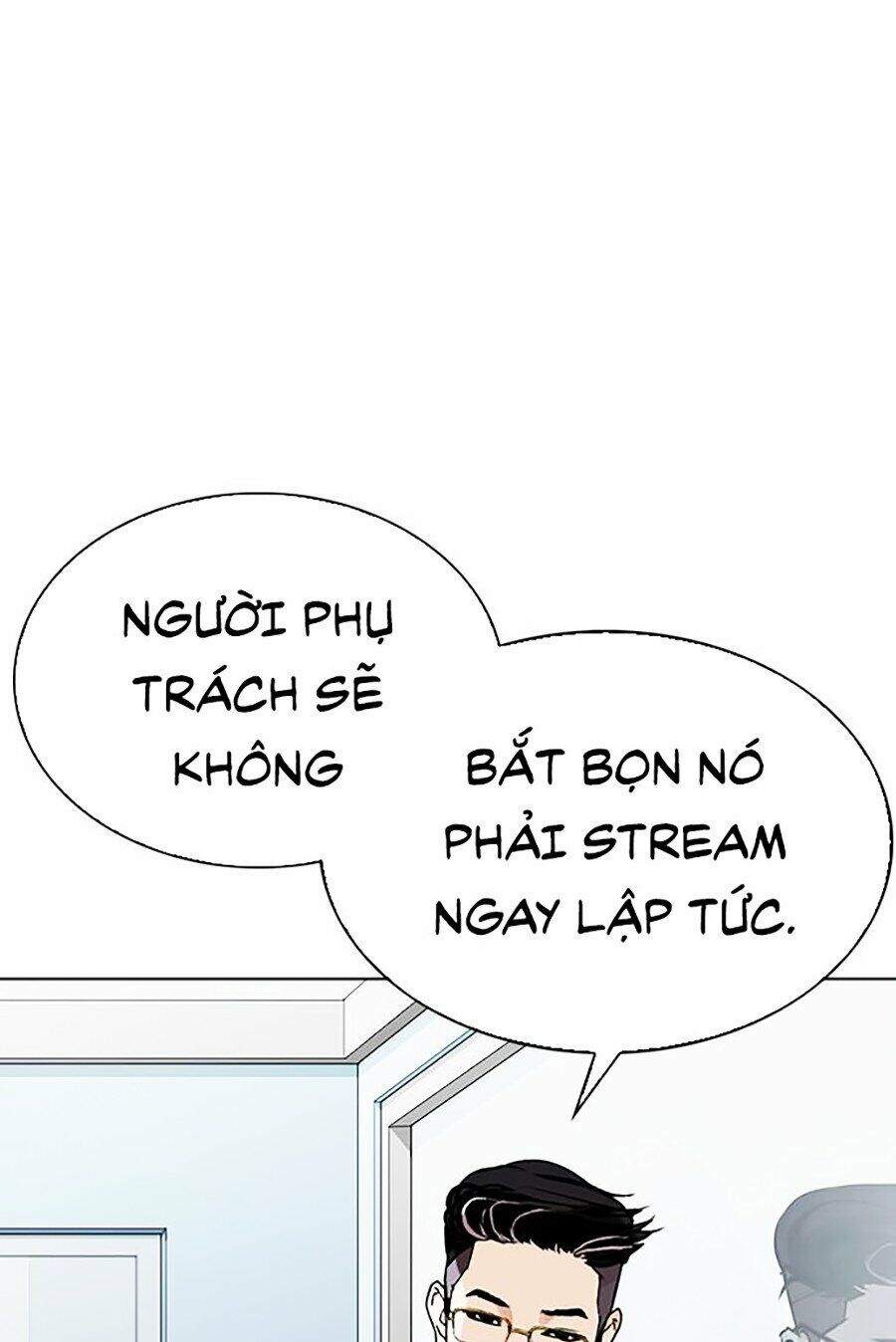 Hoán Đổi Diệu Kỳ Chapter 290 - Trang 112