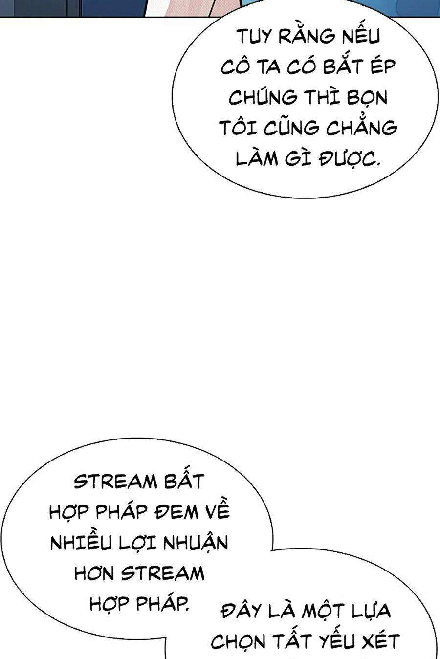 Hoán Đổi Diệu Kỳ Chapter 290 - Trang 114