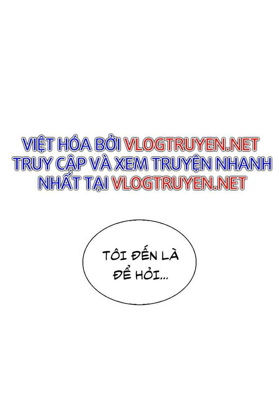 Hoán Đổi Diệu Kỳ Chapter 290 - Trang 120